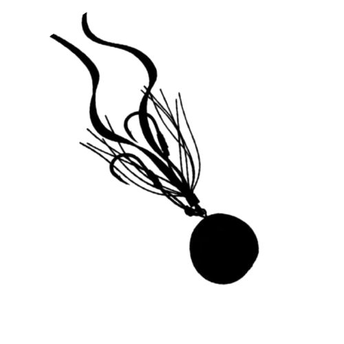 Lure