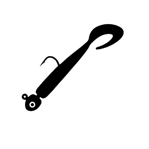 Lure